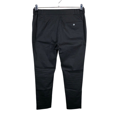 Unisex L'estrange - Slacks, size M - Black (2)