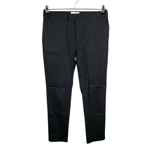 Unisex L'estrange - Slacks, size M - Black (1)