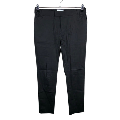 Unisex L'estrange - Slacks, size M - Black ()