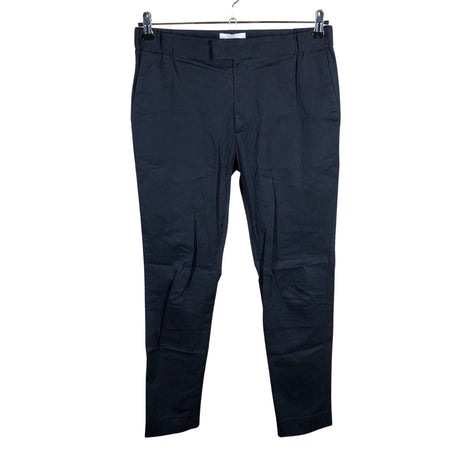 Unisex L'estrange - Slacks, size M - Blue ()