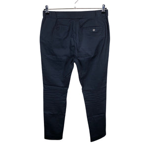 Unisex L'estrange - Slacks, size M - Blue (2)