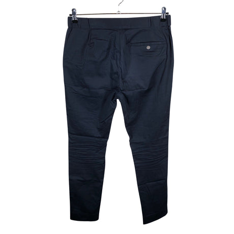 Unisex L'estrange - Slacks, size M - Blue (2)