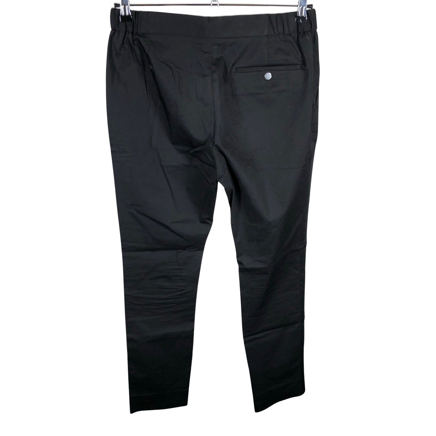 Unisex L'estrange - Slacks, size M - Black (2)