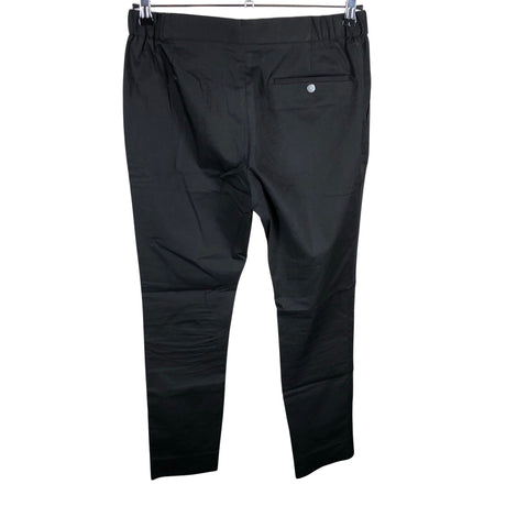 Unisex L'estrange - Slacks, size M - Black (2)