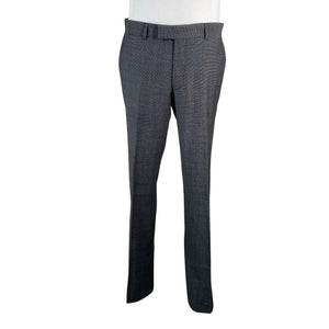 Unisex Tiger of Sweden - Slacks, size L - Gray (1)