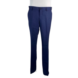Unisex Tiger of Sweden - Slacks, size L - Blue (1)