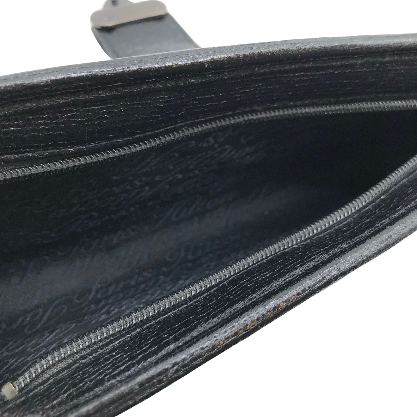 Unisex Paris Hilton - Handbag, size Mini - Black (3)