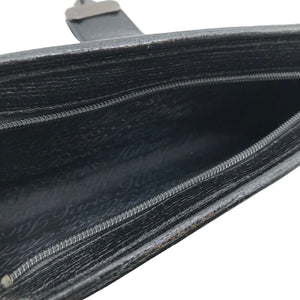 Unisex Paris Hilton - Handbag, size Mini - Black (3)