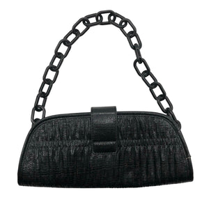 Unisex Paris Hilton - Handbag, size Mini - Black (2)