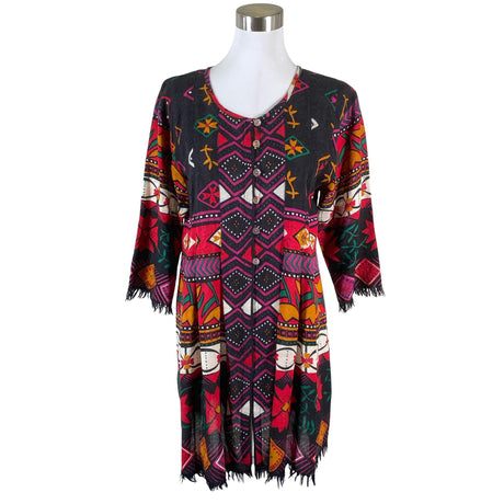 Unisex Gudrun Sjöden - Dress, size 38 - Black ()