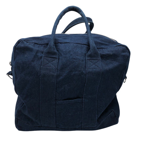 Unisex Granit - Travel bag, size Maxi - Blue ()