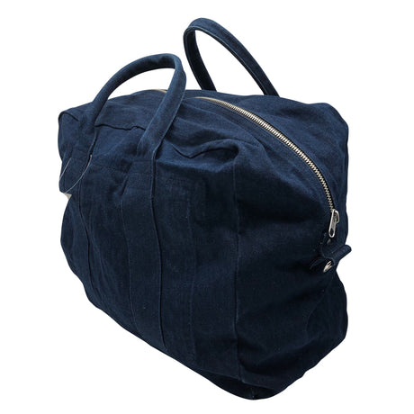 Unisex Granit - Travel bag, size Maxi - Blue (2)