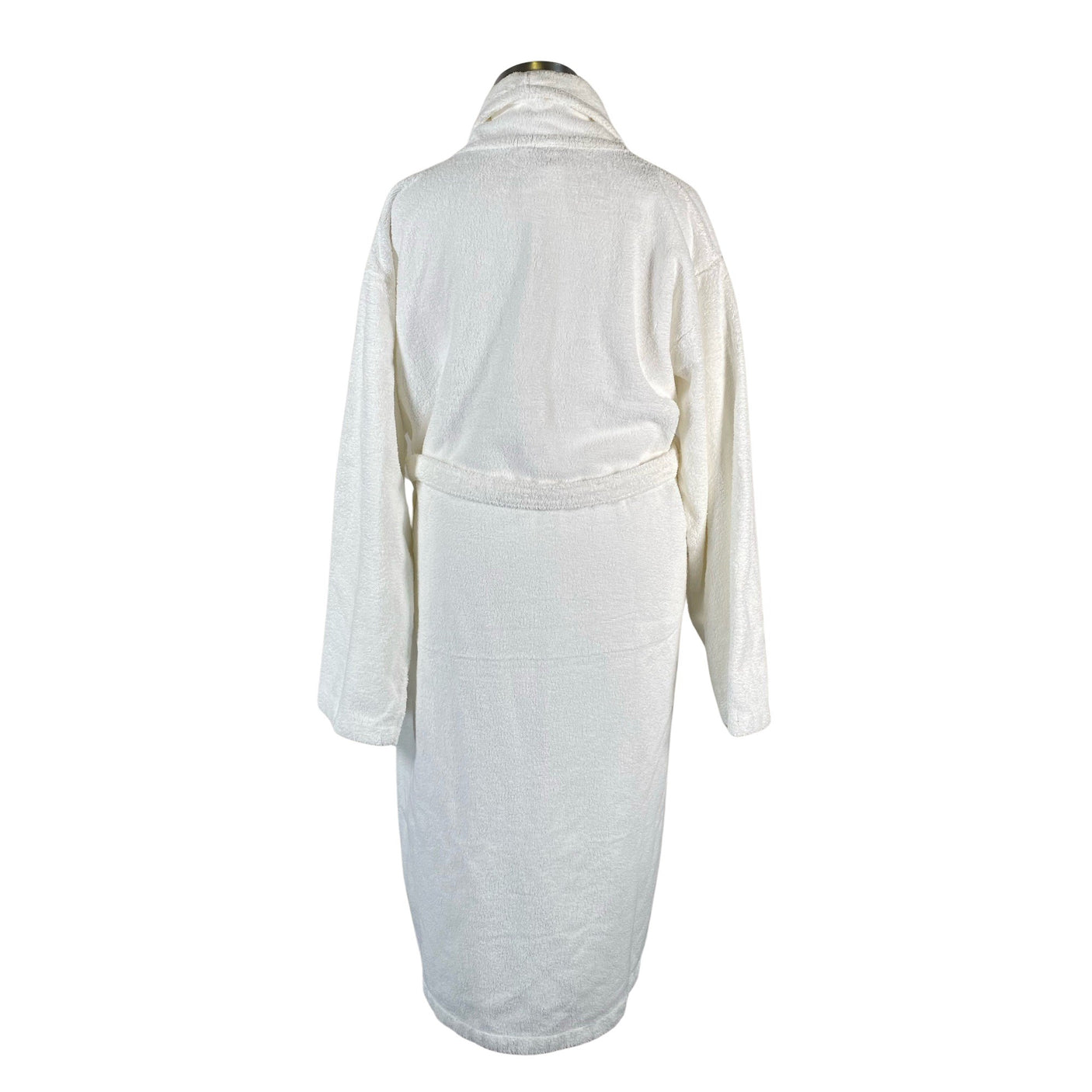 Unisex Finlayson - Bathrobe, size 42 - Black (2)