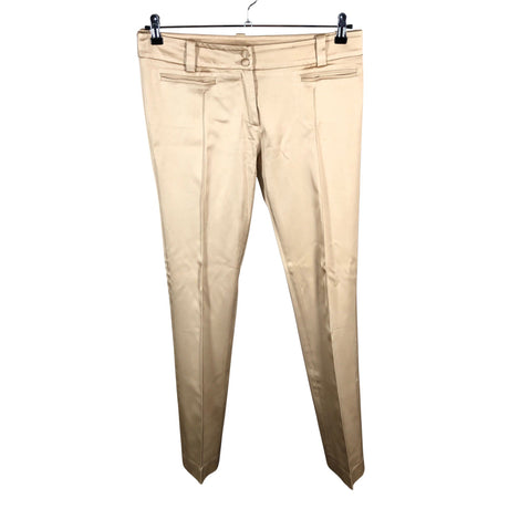 Unisex Andiata - Slacks, size 40 - Gold ()