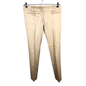 Unisex Andiata - Slacks, size 40 - Gold (1)