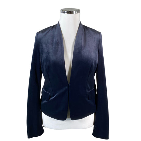 Unisex Esprit - Jacket, size 42 - Blue ()
