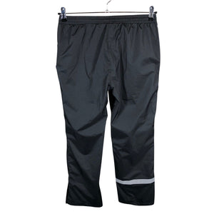 Unisex Trekmates - Outdoor pants, size 158 - 164 - Black (2)