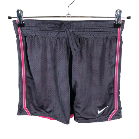 Unisex Nike - Sports shorts, size 34 - Black ()