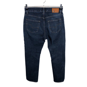 Unisex Lee Cooper - Jeans, size W30 - Black (2)
