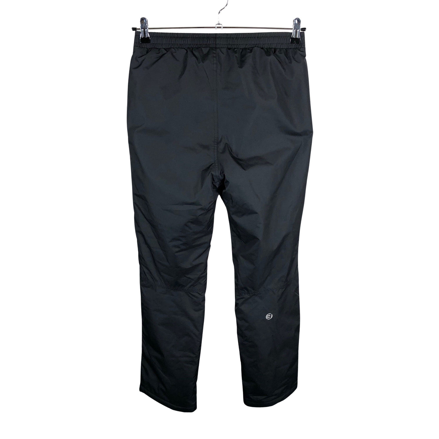 Unisex Icepeak - Winter pants, size 170 - 176 - Black (2)