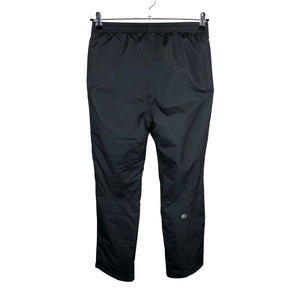Unisex Icepeak - Winter pants, size 170 - 176 - Black (2)