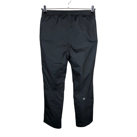 Unisex Icepeak - Winter pants, size 170 - 176 - Black (2)
