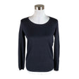 Unisex Esprit - Sweater, size 38 - Blue ()