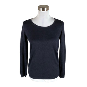 Unisex Esprit - Sweater, size 38 - Blue (1)