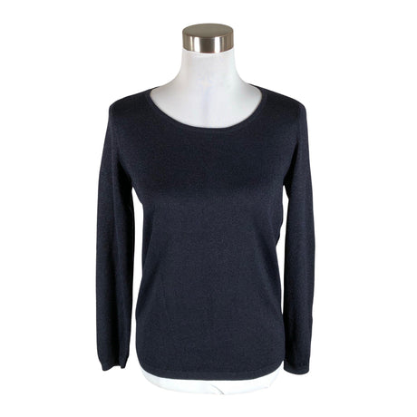 Unisex Esprit - Sweater, size 38 - Blue ()
