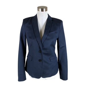 Unisex Esprit - Jacket, size 36 - Blue (1)