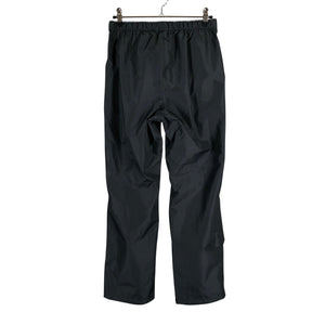 Unisex Halti - Outdoor pants, size 146 - 152 - Black (2)