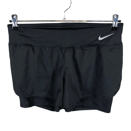 Unisex Nike - Sports shorts, size 40 - Black ()