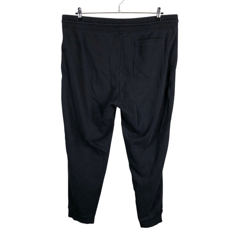 Unisex Gant - Sweatpants, size XXXL - Black (2)