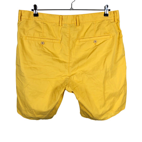 Unisex Gant - Shorts, size XXXL - Orange (2)