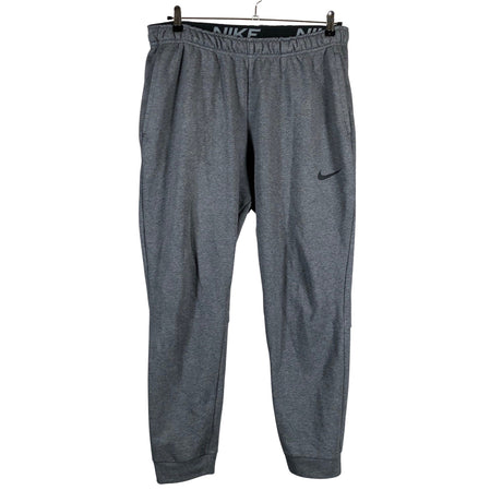 Unisex Nike - Sweatpants, size XXL - Gray ()