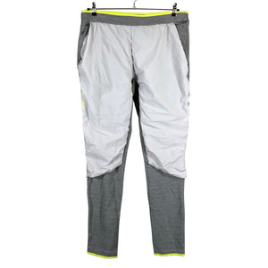 Unisex Vaude - Outdoor pants, size XXXL - Gray (1)