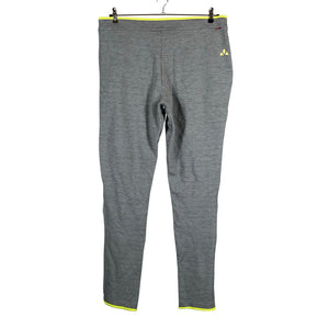 Unisex Vaude - Outdoor pants, size XXXL - Gray (2)
