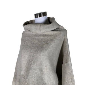 Unisex Noolan - Sweater, size 40 - Beige (3)
