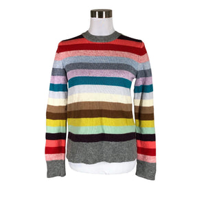 Unisex Gap - Sweater, size 36 - Black (1)