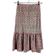 Unisex Marimekko - Tricot skirt, size 34 - Light pink ()