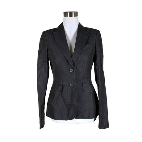 Unisex Ted Baker - Jacket, size 38 - Violet ()