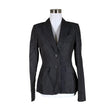 Unisex Ted Baker - Jacket, size 38 - Violet ()