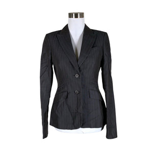 Unisex Ted Baker - Jacket, size 38 - Violet (1)