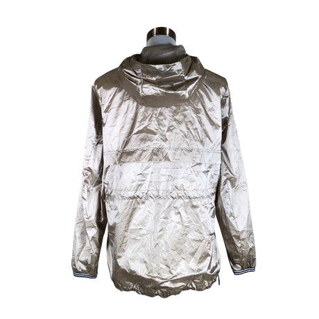 Unisex Luhta - Outdoor jacket, size 36 - Beige (2)