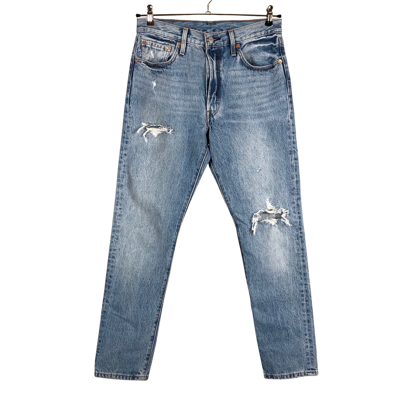 Unisex Levi's - Jeans, size W29 - Blue (1)