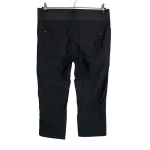 Unisex Free Quent - Slacks, size 44 - Black (2)