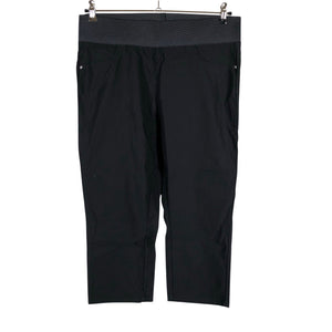 Unisex Free Quent - Slacks, size 44 - Black (1)