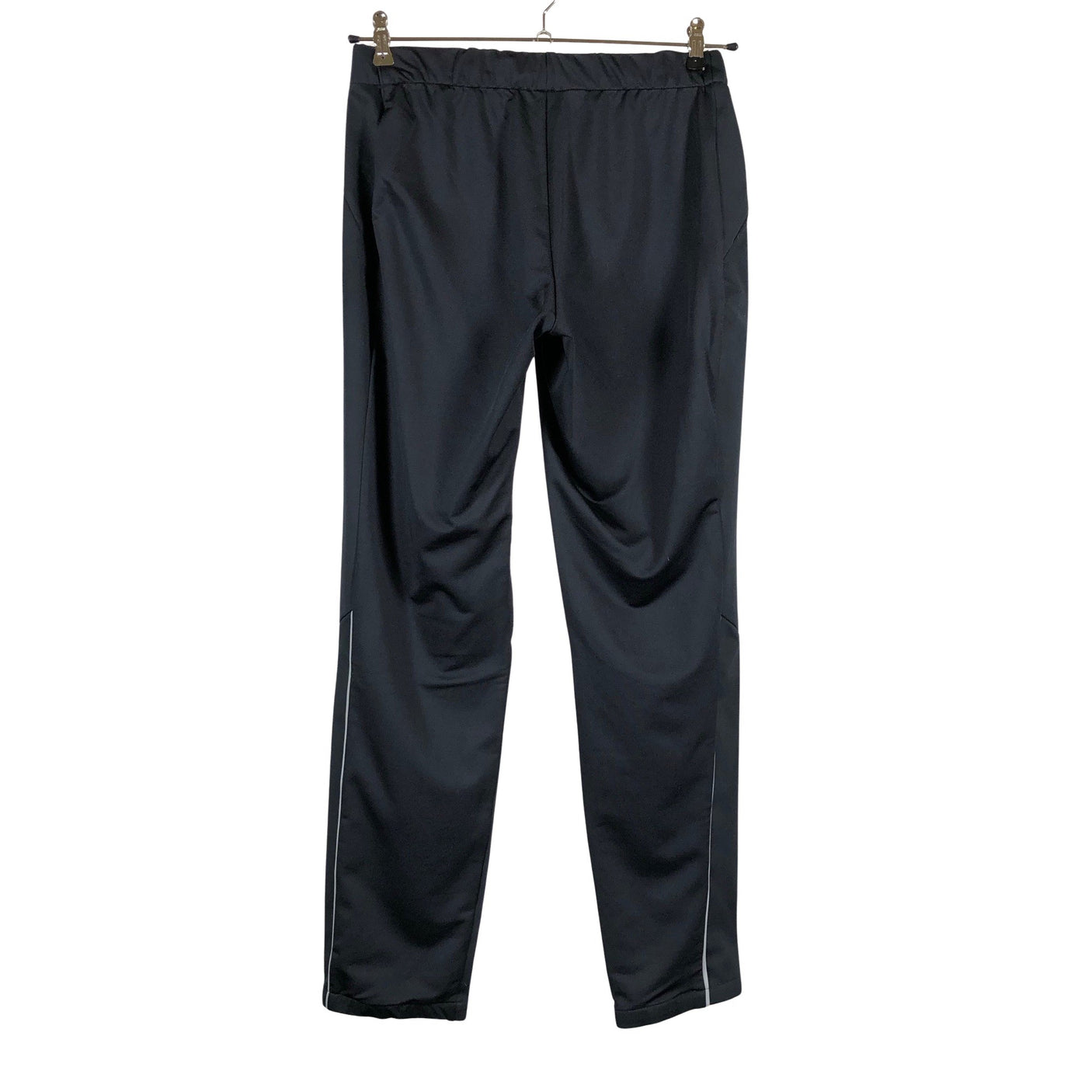 Unisex Dahlie - Outdoor pants, size 40 - Black (2)