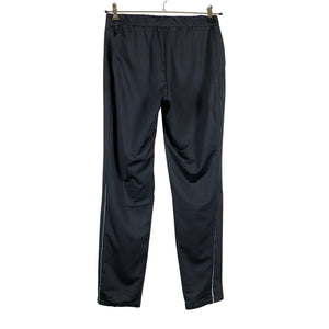 Unisex Dahlie - Outdoor pants, size 40 - Black (2)