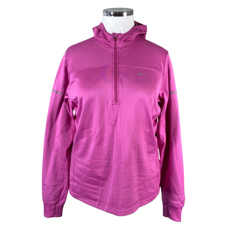 Unisex Nike - Urheilupaita, 
pitkät hihat, koko 42 -  ()
